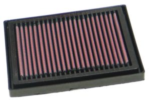 AL-1004 - Replacement Air Filter for APRILIA RSV MILLE 2004; RSV 1000 05-12