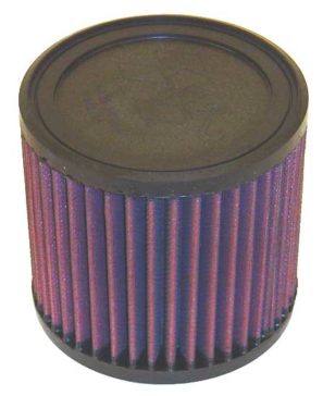 AL-1098 - Replacement Air Filter for APRILIA RSV MILLE/SL1000 FALCO 98-04