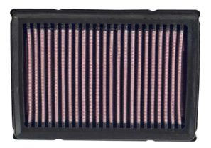 AL-4506 - Replacement Air Filter for APRILIA RXV/SXV 450/550; 06-08