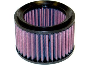 AL-6502 - Replacement Air Filter for APRILIA PEGASO 650 I.E. 01-04