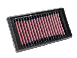 AL-6505 - Replacement Air Filter for APRILIA PEGASO 650 05-08