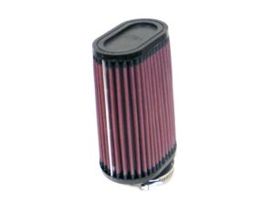 AT-6091 - SPECIAL ORDER Repl Fltr for ATK 604 F/I 560, 1991-1992