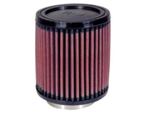 BD-6502 - Replacement Air Filter for BOMBARDIER 02-05; JOHN DEERE 2005