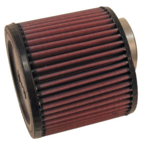 BD-6506 - Replacement Air Filter for BOMBARDIER/CAN AM OUTLANDER 650/800; 06-09