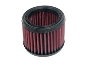 BM-0100 - SPECIAL ORDER Repl Fltr for BMW R500/R600 TWINS 55-69