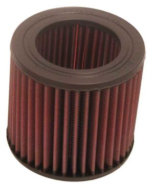 BM-0200 - Replacement Air Filter for BMW ALL TWINS 69-84