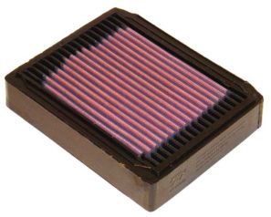 BM-0300 - Replacement Air Filter for BMW R MODELS 76-95