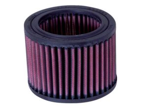 BM-0400 - Replacement Air Filter for BMW R1100/R1150 93-06