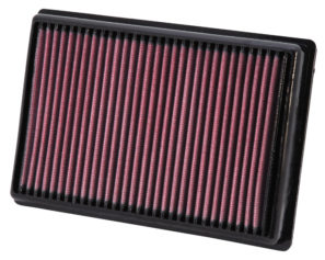 BM-1010 - Replacement Air Filter for BMW S1000RR; 2010
