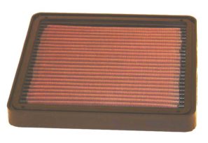 BM-2605 - Replacement Air Filter for BMW 750/1100 K MODELS 85-97