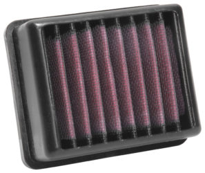 BM-3117 - Replacement Air Filter for BMW G310R/G310GS 313CC; 2017