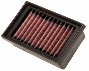 BM-6507 - Replacement Air Filter for BMW G650 XCHALLENGE / XMOTO / XCOUNTRY; 07-10