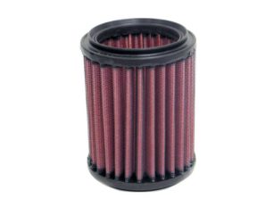 CG-0100 - SPECIAL ORDER Repl Fltr for CAGIVA ELEFANT 650 85-86