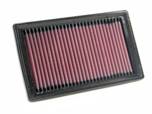 CG-9002 - Replacement Air Filter for CAGIVA/MOTO GUZZI 900/1000/1100 93-03