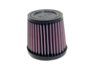 CM-0300 - SPECIAL ORDER Repl Fltr for CAN-AM ALL MODELS 79-82