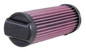 CM-1314 - Replacement Air Filter for CAN-AM SPYDER RT 1330CC; 2014-2015