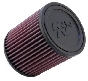 CM-4508 - Replacement Air Filter for CAN-AM DS450/X; 08-09