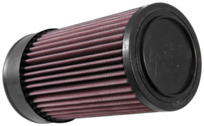 CM-8016 - Replacement Air Filter for CAN-AM DEFENDER 800 ; 2016-2017