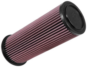 CM-9017 - Replacement Air Filter for CAN-AM MAVERICK X3 900; 2017-2018