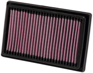 CM-9908 - Replacement Air Filter for CAN-AM SPYDER; 08-11