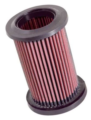 DU-1006 - Replacement Air Filter for DUCATI SPORT 1000; 2006-2010