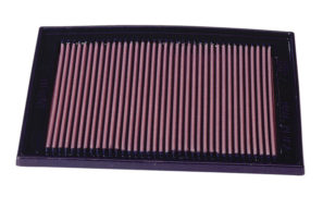 DU-6202 - SPECIAL ORDER Repl Fltr for DUCATI MONSTER 620S I.E. 02-03