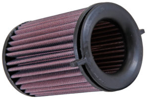 DU-8015 - Replacement Air Filter for DUCATI SCRAMBLER 803CC; 2015-2016