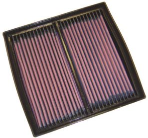 DU-9098 - Replacement Air Filter for DUCATI ST2/ST3/ST4 97-07