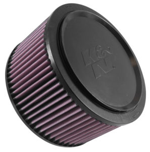 E-0662 - Replacement Air Filter for FORD RANGER L4-2.5L F/I; 2012-2015