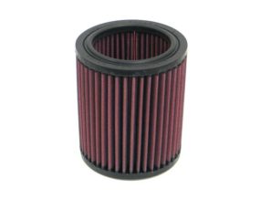 E-0770 - SPECIAL ORDER Repl Fltr for BUICK SKYHAWK L4-1.8L F/I, 1984-1986