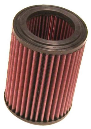 E-0771 - Replacement Air Filter for HONDA ELEMENT L4-2.4L F/I, 2003-2006