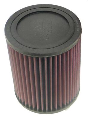 E-0774 - Replacement Air Filter for SATURN ION REDLINE L4-2.0L F/I, 2004-2007