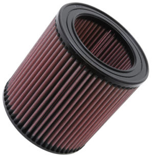 E-0890 - Replacement Air Filter for BUICK CENTURY V6-3.1L F/I, 1994-1996