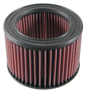 E-0930 - SPECIAL ORDER Repl Fltr for CHEVY BERETTA/CORSICA V6-2.8L F/I, 1987-1988