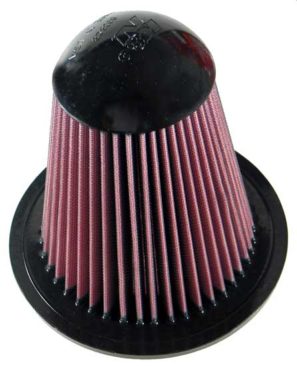 E-0945 - Replacement Air Filter for FORD MUSTANG V8-4.6L F/I, 1996-2004