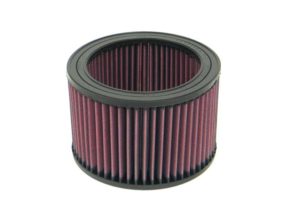 E-0990 - SPECIAL ORDER Repl Fltr for FORD RANGER L4-2.2L DSL, 1983-1984