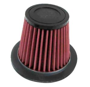 E-0996 - Replacement Air Filter for FORD EXPLORER V8-5.0L F/I, 1996-1998