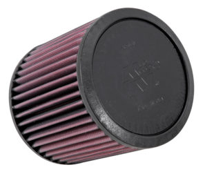 E-1006 - Replacement Air Filter for DODGE/PLYMOUTH NEON L4-2.0L F/I, 2000-2005