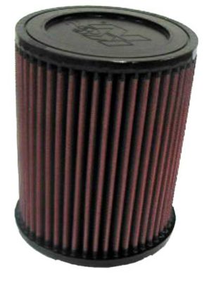 E-1007 - Replacement Air Filter for DODGE STRATUS V6-2.7L F/I, 2001-2006