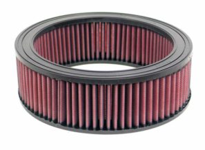 E-1010 - SPECIAL ORDER Repl Fltr for AMC V8-290,304,343,360, 1969-1972