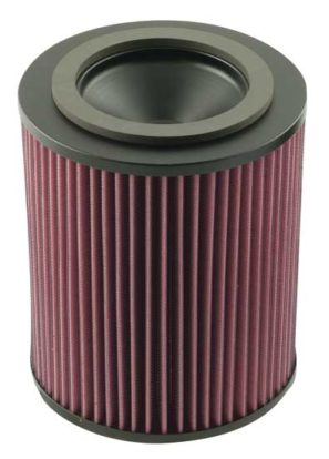 E-1023 - Replacement Air Filter for DODGE DW/250/350 L6-5.9L DSL, 1989-1993