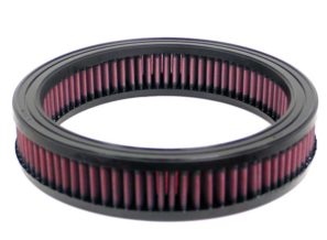 E-1088 - SPECIAL ORDER Repl Fltr for FORD RANGER L4-2.0/2.3L, 1982-1988