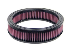 E-1090 - Replacement Air Filter for AMC 1972-1979,DODGE TRUCKS 1977-1979