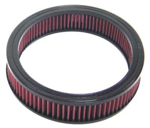 E-1210 - Replacement Air Filter for FORD PINTO,AUDI FOX, 1971-1974