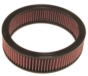 E-1230 - Replacement Air Filter for GM TRUCKS 1962-1974