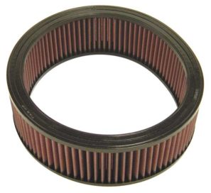 E-1250 - Replacement Air Filter for DODGE TRUCK 1971-1979