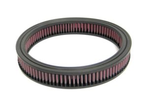E-1280 - Replacement Air Filter for FORD,MERCURY 1977-1986