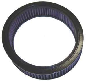 E-1290 - Replacement Air Filter for FORD CARS AND TRUCKS, 1977-1985