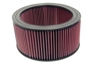E-1320 - SPECIAL ORDER Repl Fltr for GM TRUCKS V6-379,401,432,478, 1966-1974