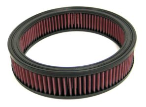 E-1360 - SPECIAL ORDER Repl Fltr for BUICK ELECTRA V8, 1965-1967